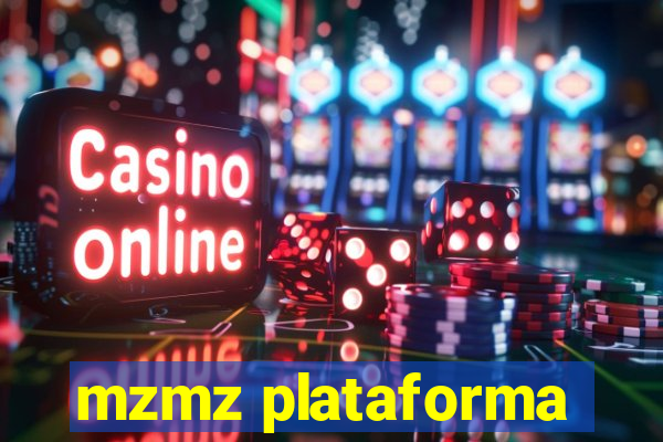 mzmz plataforma